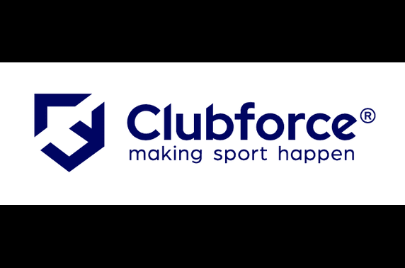 Player Registration and Membership Renewal now&nbsp;live