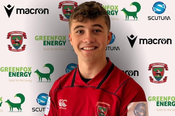 5 Try Lindsay Sinks PL Linlithgow Rugby Club 5-try-lindsay-sinks-pl-linlithgow-rugby-club