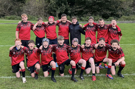 S1s stick in against very strong&nbsp;opponents