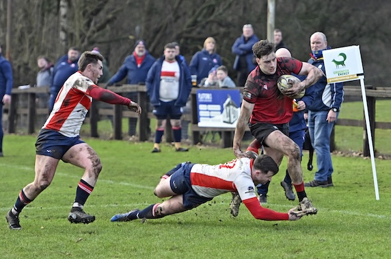 Reds win titanic physical encounter with Kilmarnock – Linlithgow Rugby Club