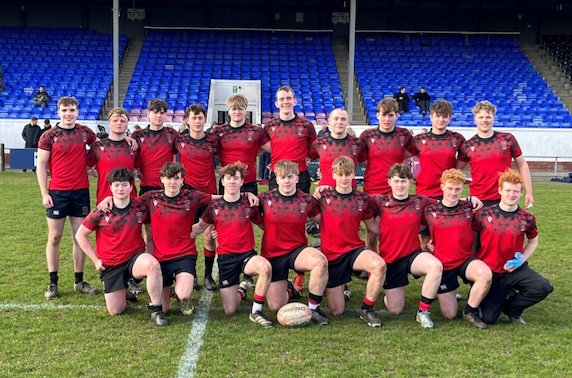 Linlithgow Rugby Club – Official website of Linlithgow Rugby Club